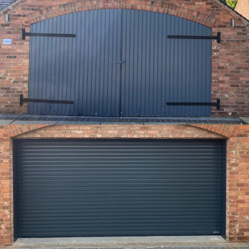 Reputation Windows Ltd photo 1