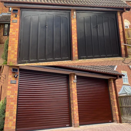 Reputation Windows Ltd photo 2