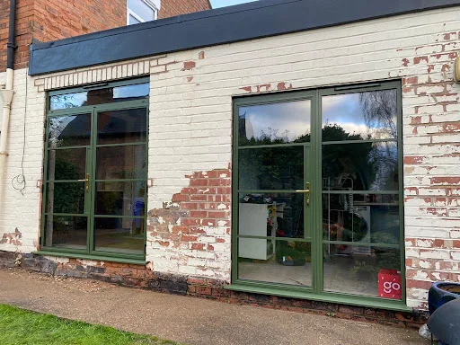 Reputation Windows Ltd photo 3