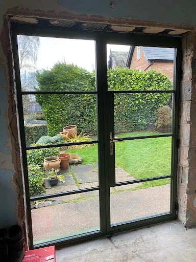 Reputation Windows Ltd photo 4