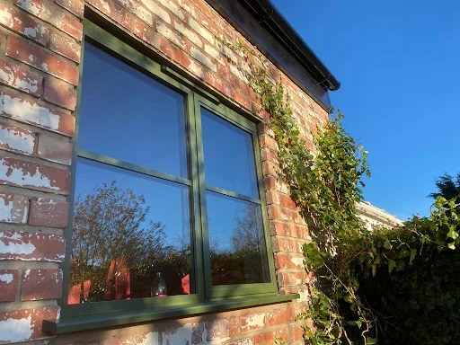 Reputation Windows Ltd photo 5