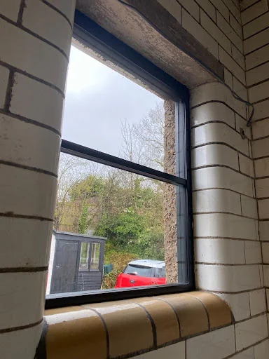 Reputation Windows Ltd photo 6