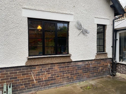 Reputation Windows Ltd photo 7