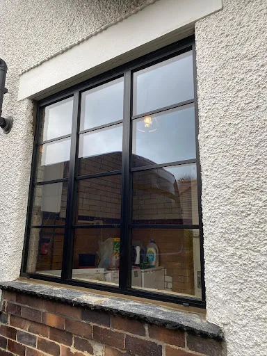 Reputation Windows Ltd photo 8