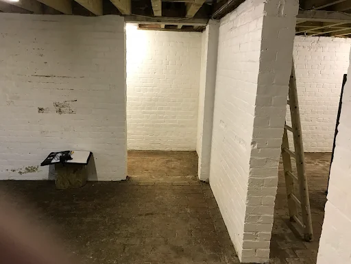 Seamless Preservation photo 2