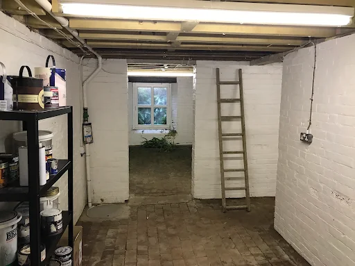 Seamless Preservation photo 3