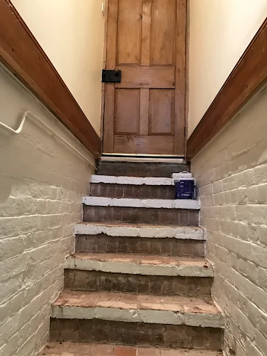 Seamless Preservation photo 6