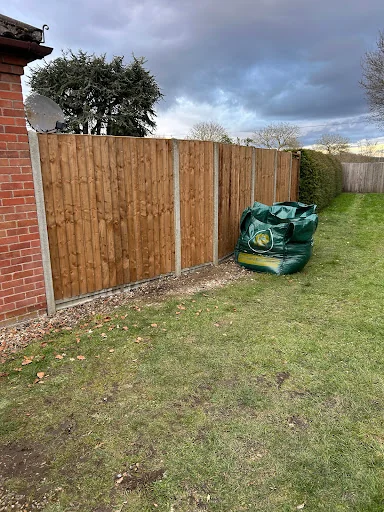 Barrs Of Broadley Common photo 3