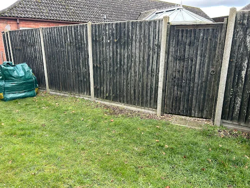 Barrs Of Broadley Common photo 5