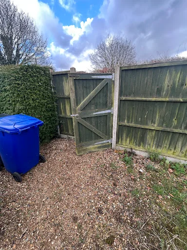 Barrs Of Broadley Common photo 6