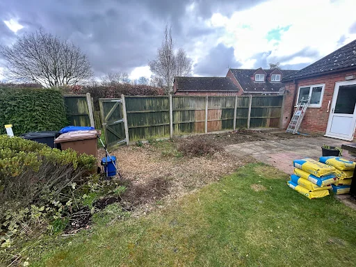 Barrs Of Broadley Common photo 7