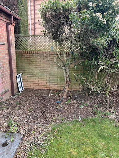 Barrs Of Broadley Common photo 8