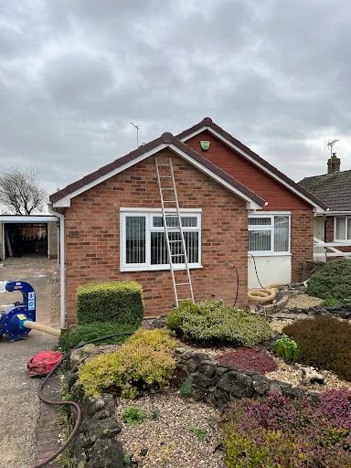 MULTI-THERM LTD photo 2