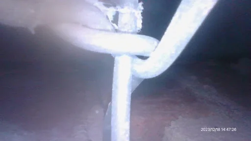 MULTI-THERM LTD photo 3