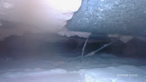 MULTI-THERM LTD photo 4