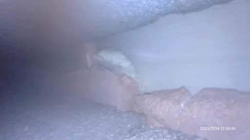 MULTI-THERM LTD photo 5