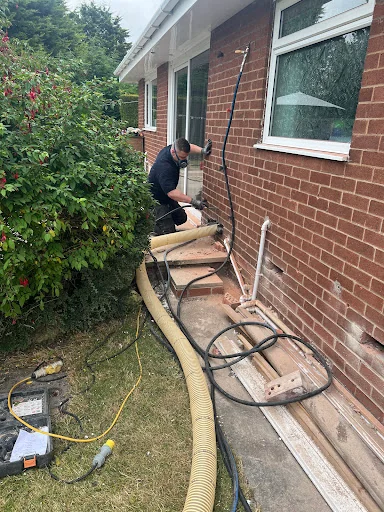 MULTI-THERM LTD photo 6