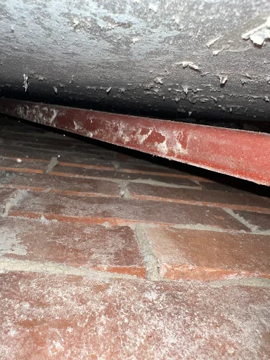 MULTI-THERM LTD photo 7