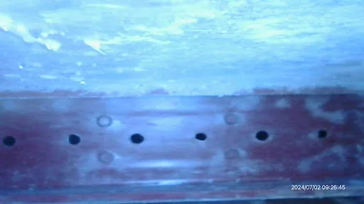 MULTI-THERM LTD photo 8