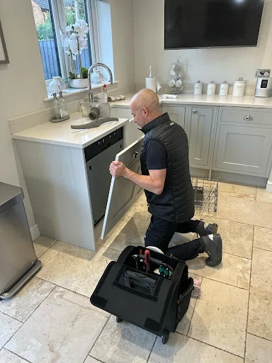 Spin Doctor UK Ltd photo 1