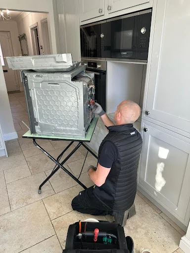 Spin Doctor UK Ltd photo 2