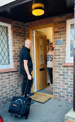 Spin Doctor UK Ltd photo 3