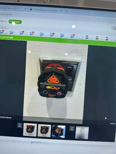 Spin Doctor UK Ltd photo 4