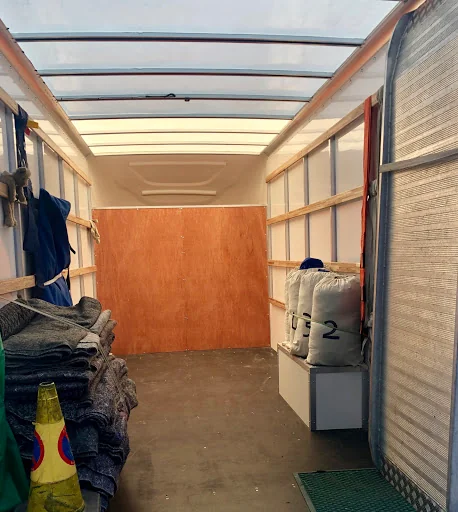 Jade Removals photo 3