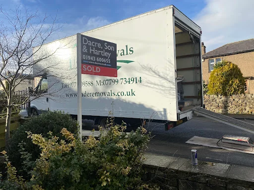 Jade Removals photo 4