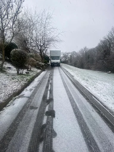 Jade Removals photo 6