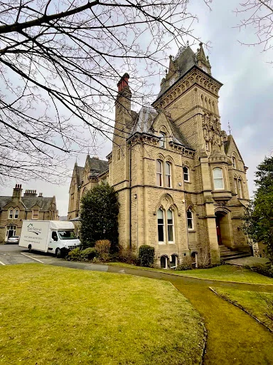 Jade Removals photo 7