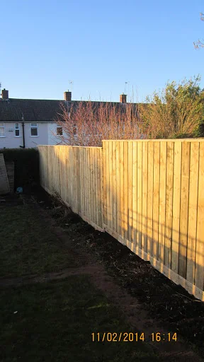 Darlington Joinery &amp; Home Improvements photo 3