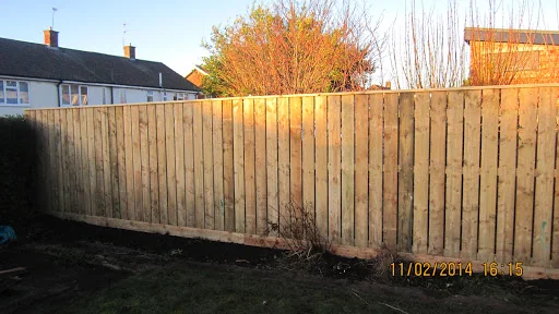 Darlington Joinery &amp; Home Improvements photo 4