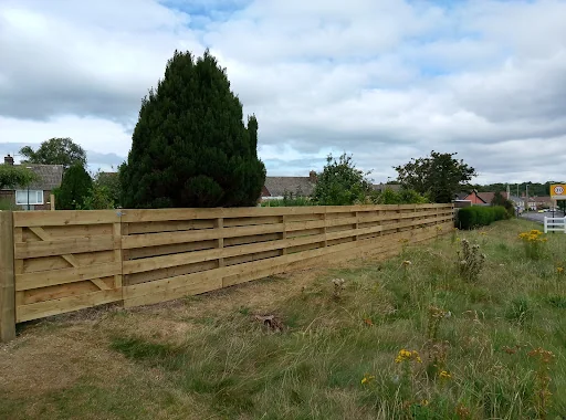 Darlington Joinery &amp; Home Improvements photo 5