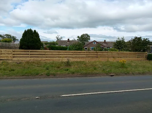 Darlington Joinery &amp; Home Improvements photo 6