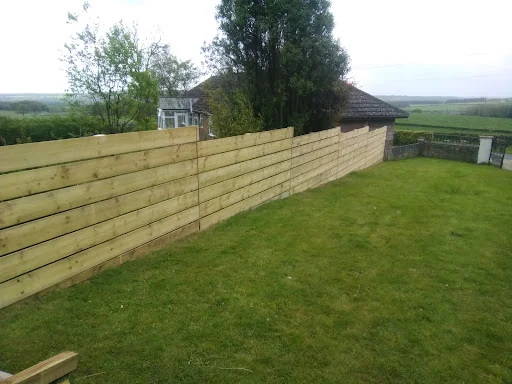 Darlington Joinery &amp; Home Improvements photo 7