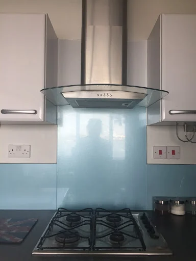 Accurate Glaziers Ltd photo 2