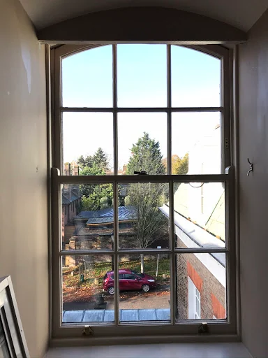 Accurate Glaziers Ltd photo 3