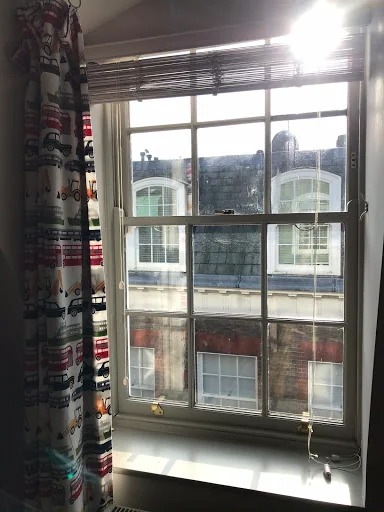 Accurate Glaziers Ltd photo 4