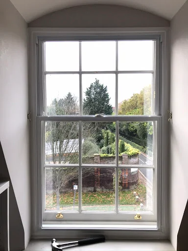 Accurate Glaziers Ltd photo 5