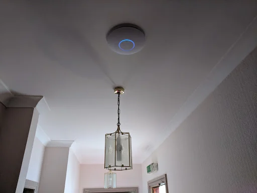 Lothian Communications photo 5