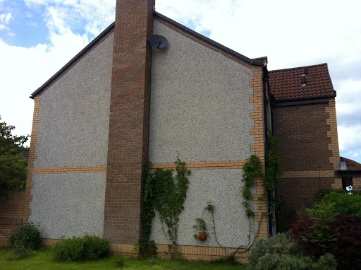 Lothian Communications photo 7