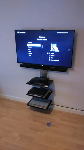 Lothian Communications photo 8