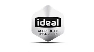 L.C.A. Maintenance Services Ltd photo 6