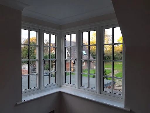 Kendall Windows photo 2