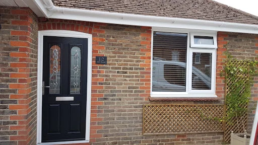 Kendall Windows photo 3