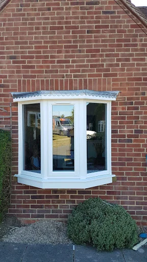 Kendall Windows photo 4