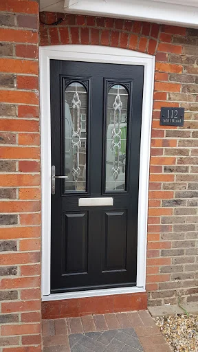 Kendall Windows photo 5