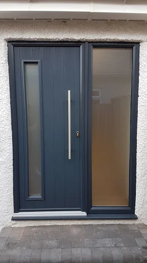 Kendall Windows photo 6