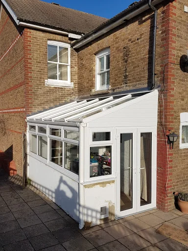 Kendall Windows photo 7